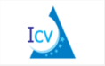 ICV mark
