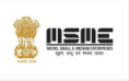 MSME mark