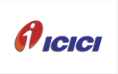 ICICI mark