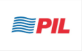 PIL mark