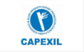 CAPEXIL mark
