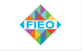 FIEO mark