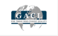GACL mark