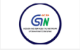 Goods and Services Tax Network mark