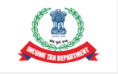 Income Tax Department mark