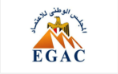 EGAC mark