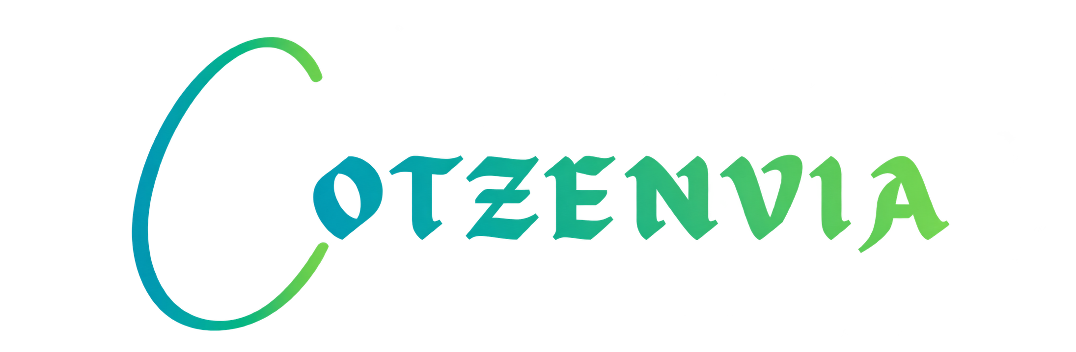 Cotzenvia